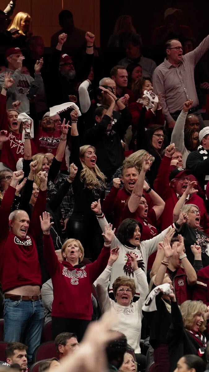NCAA Womens Final Four_Alive Coverage_04052024_Friday Game_9x16_v2 - screenshot