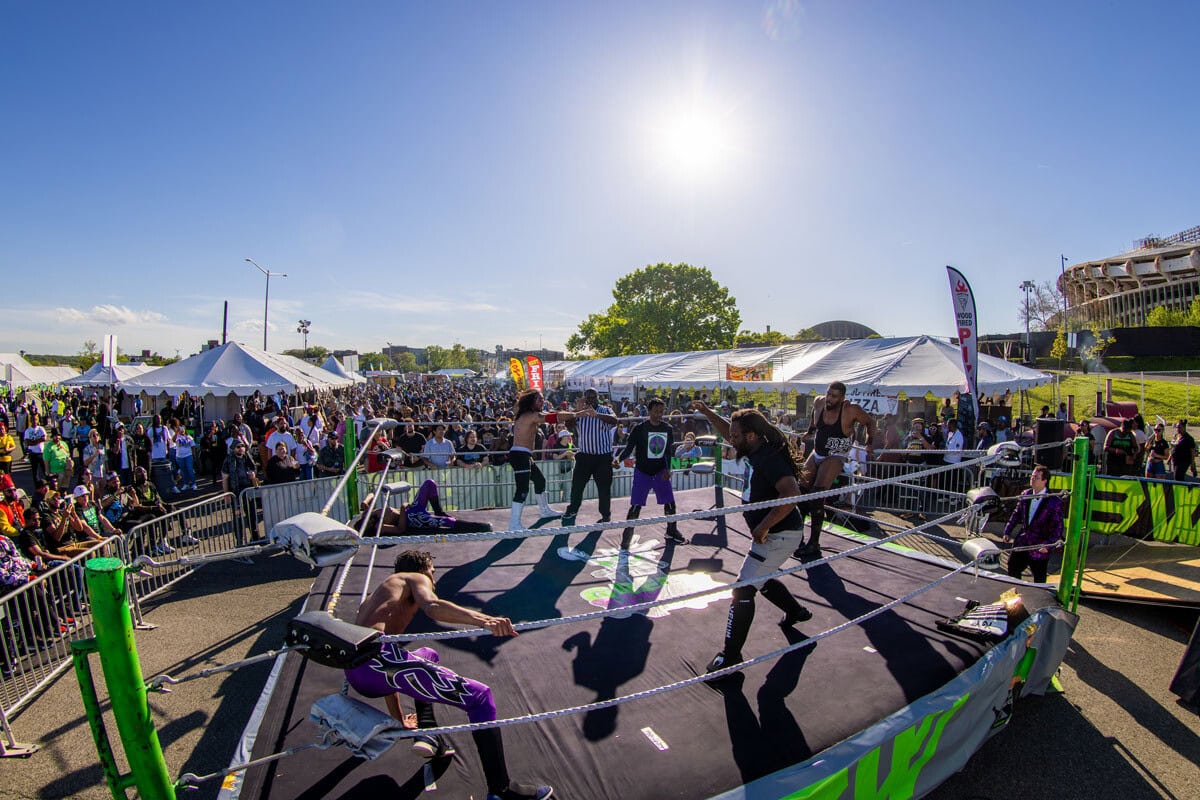 NCF2024_0420_172819-_ALIVECOVERAGE