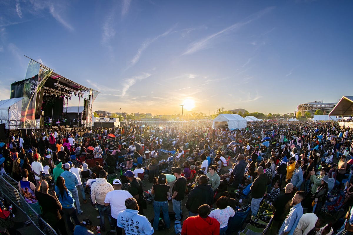NCF2024_0420_191104-_ALIVECOVERAGE