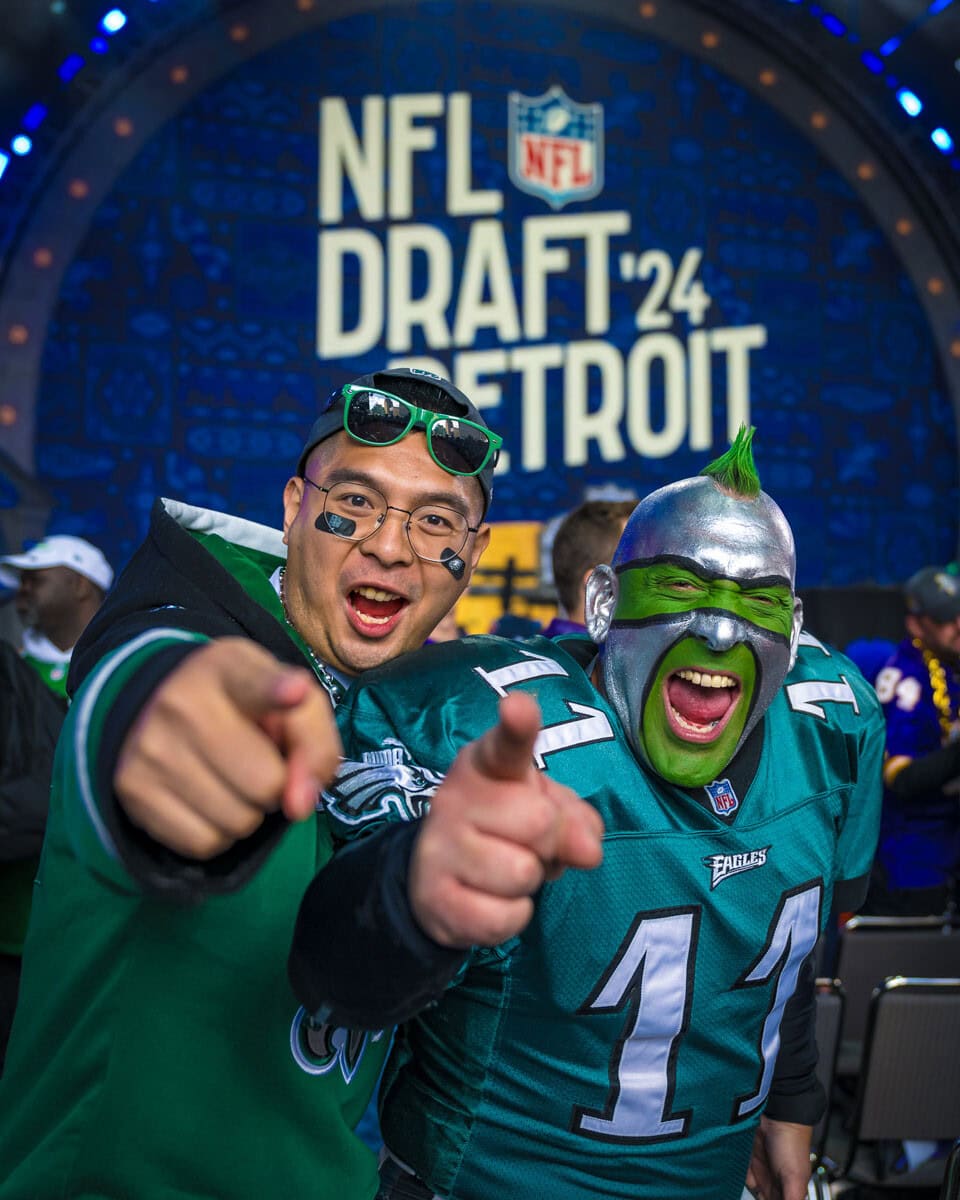 NFLDRAFT2024_0425_174322-9950_ALIVECOVERAGE