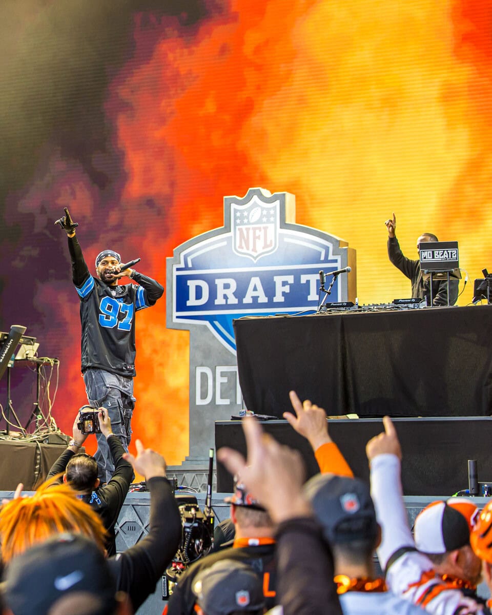 NFLDRAFT2024_0425_183102-2467_ALIVECOVERAGE-2