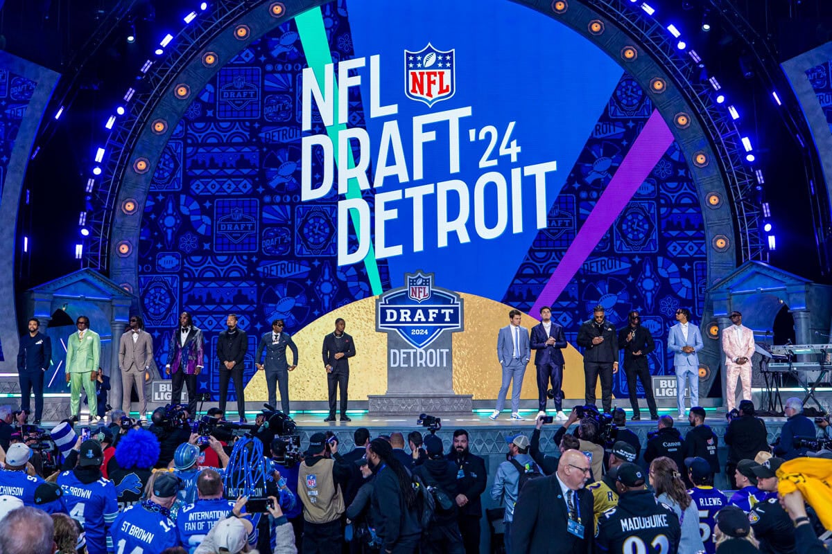 NFLDRAFT2024_0425_194456-1657_ALIVECOVERAGE