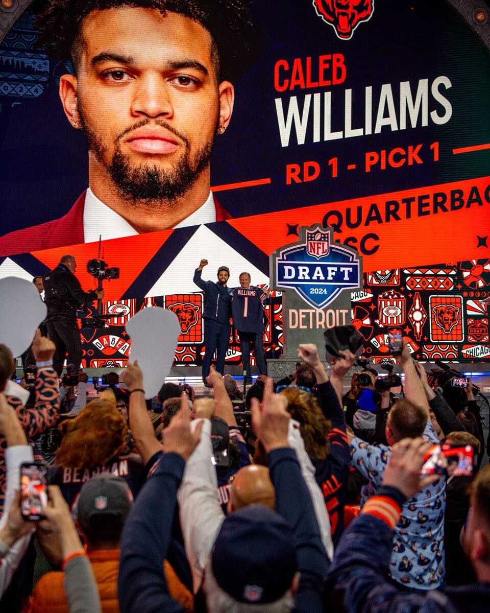 NFLDRAFT2024_0425_202015-7741_ALIVECOVERAGE