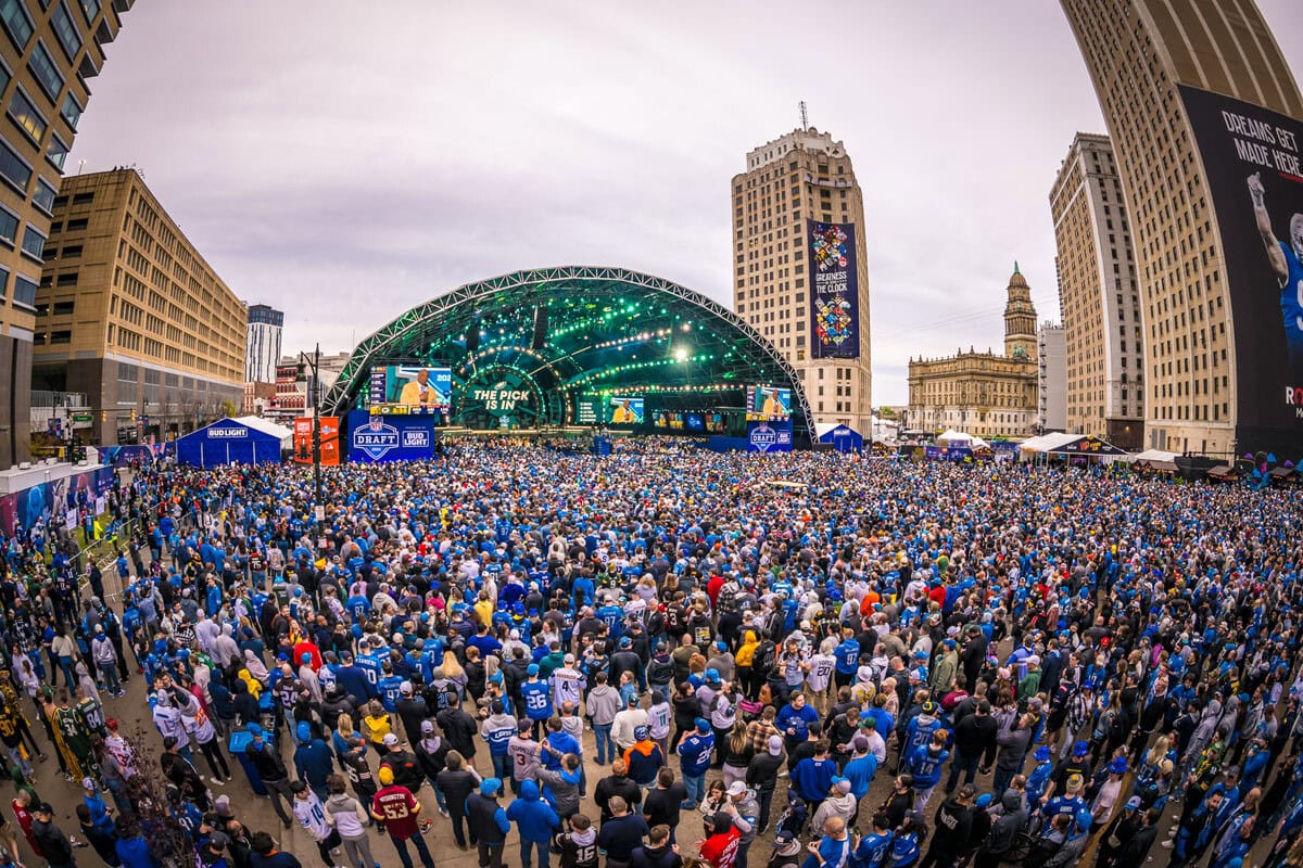 NFLDRAFT2024_0426_195309-4197_ALIVECOVERAGE