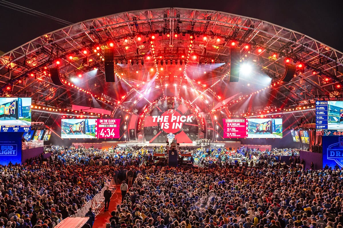 NFLDRAFT2024_0426_210504-4689_ALIVECOVERAGE