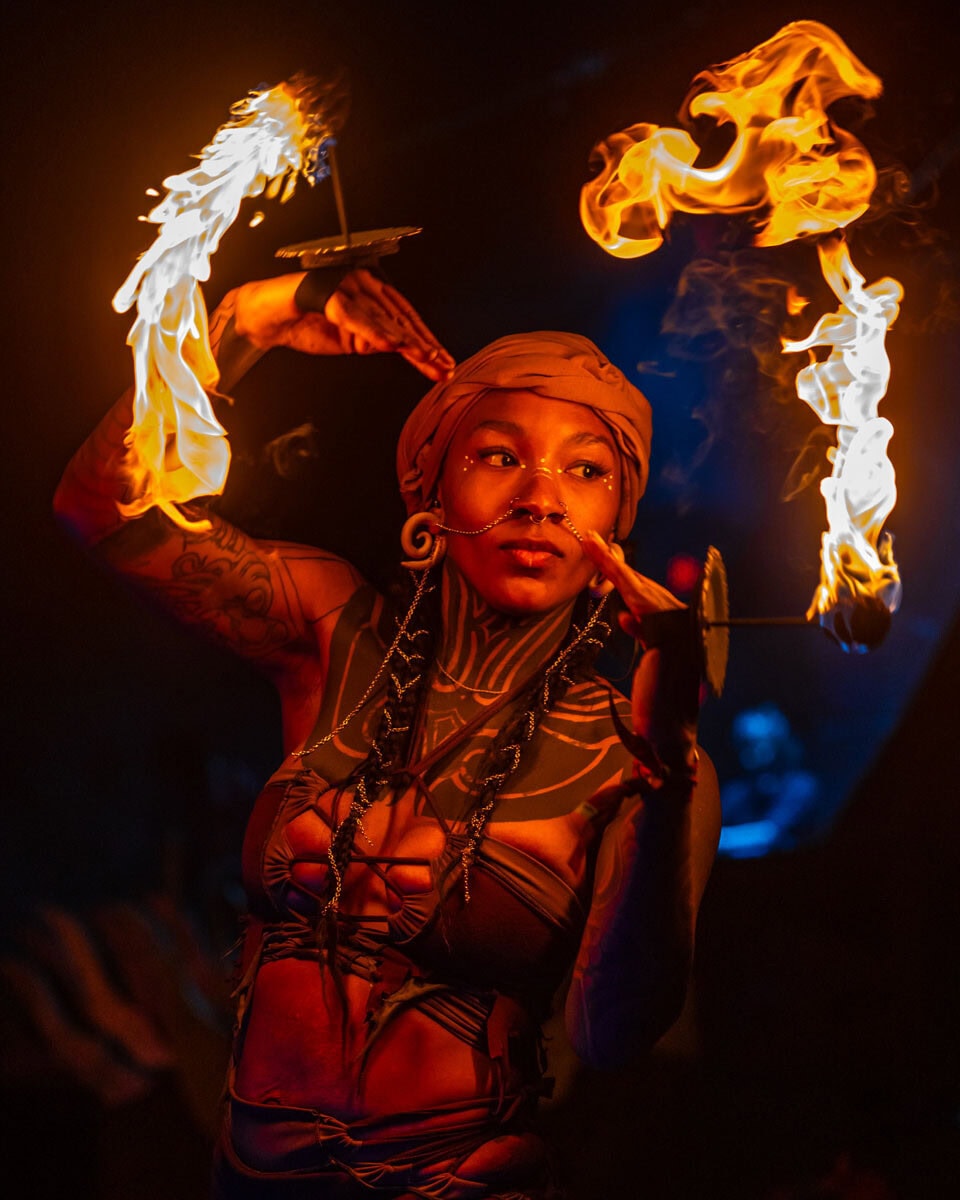 TE2024_0407_003136-4746_ALIVECOVERAGE