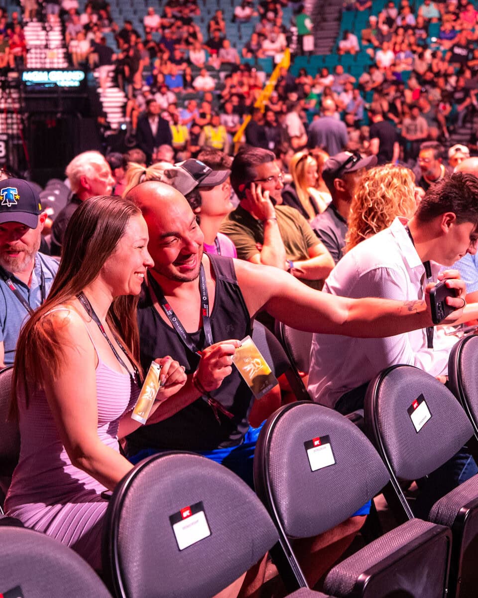 UFC3002024_0412_152357-7578_ALIVECOVERAGE-2