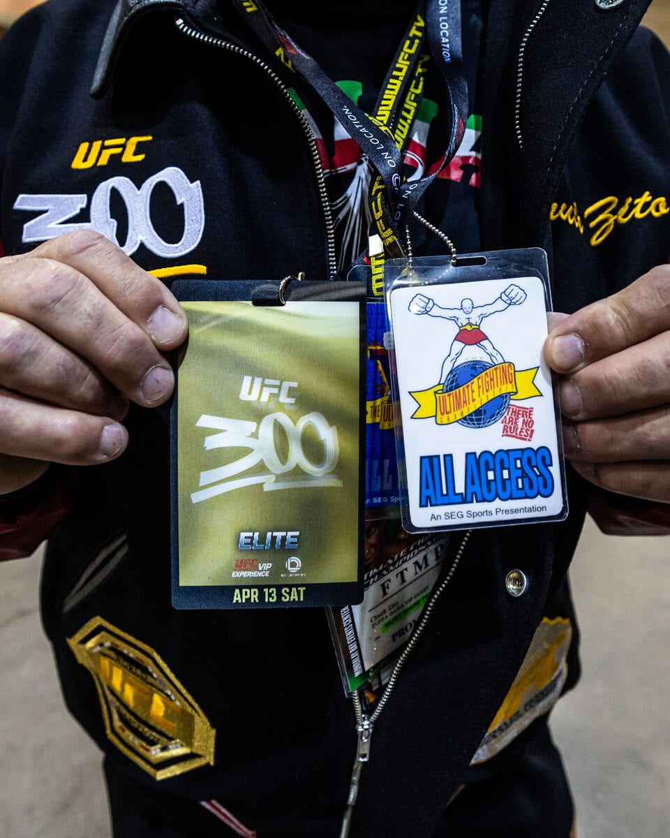 UFC3002024_0412_164214-9827_ALIVECOVERAGE-2