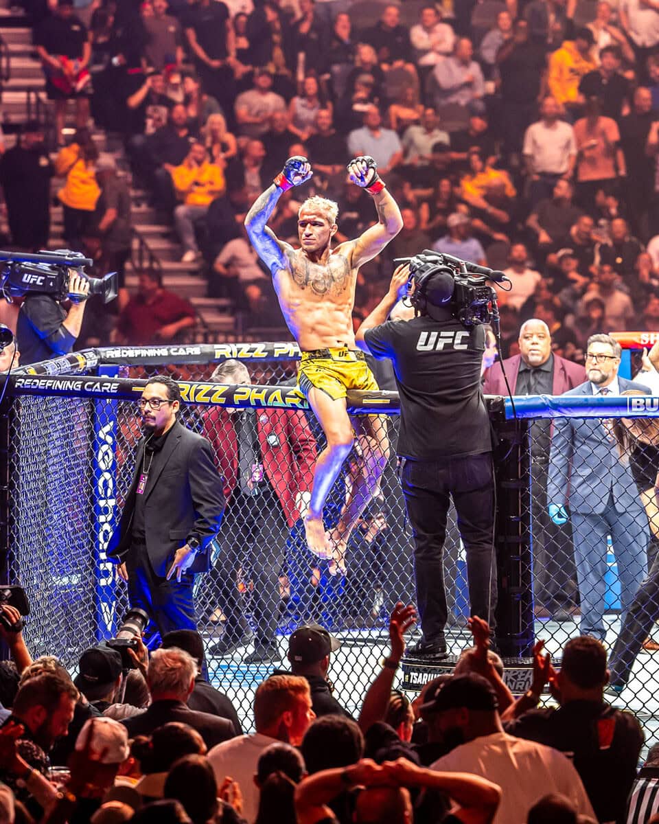 UFC3002024_0413_200842-6027_ALIVECOVERAGE-2
