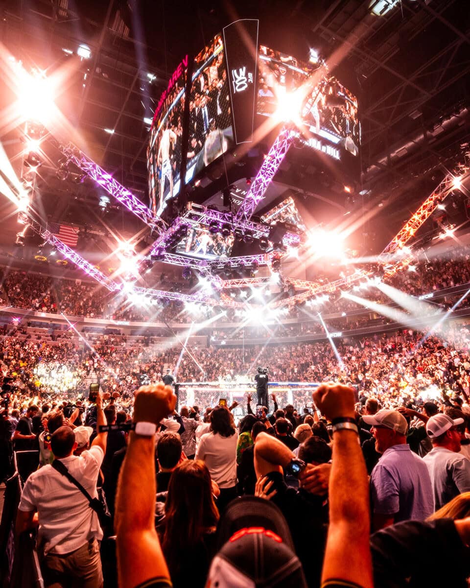 UFC3002024_0413_210549-6991_ALIVECOVERAGE-2