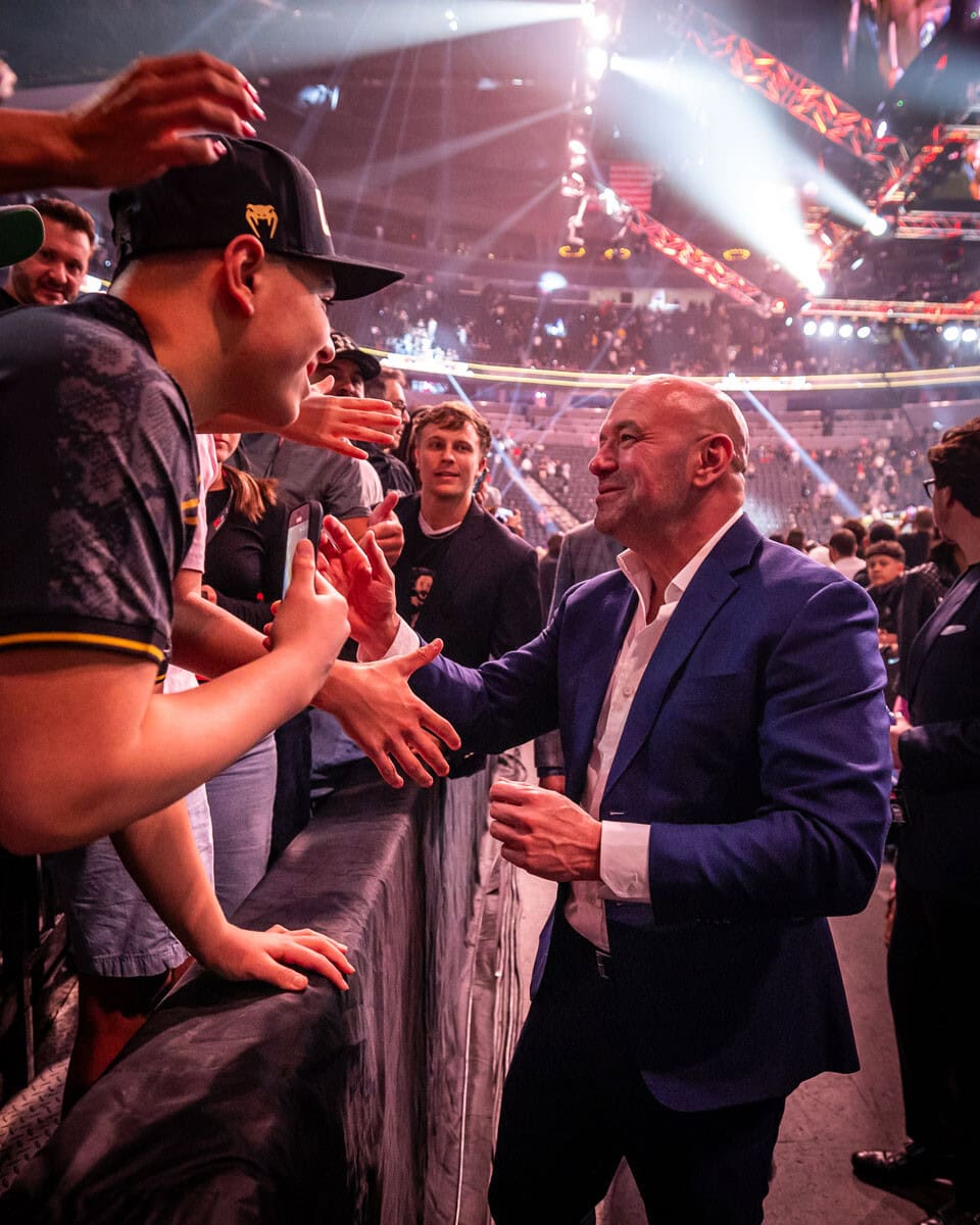 UFC3002024_0413_223647-9158_ALIVECOVERAGE-2