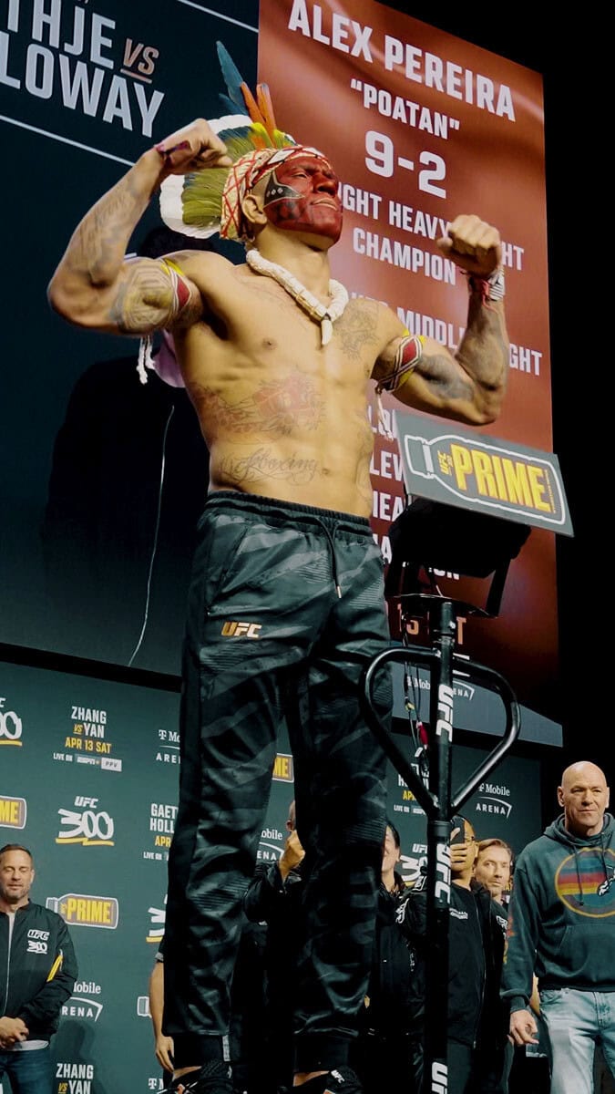 UFC300_Vertical - screenshot