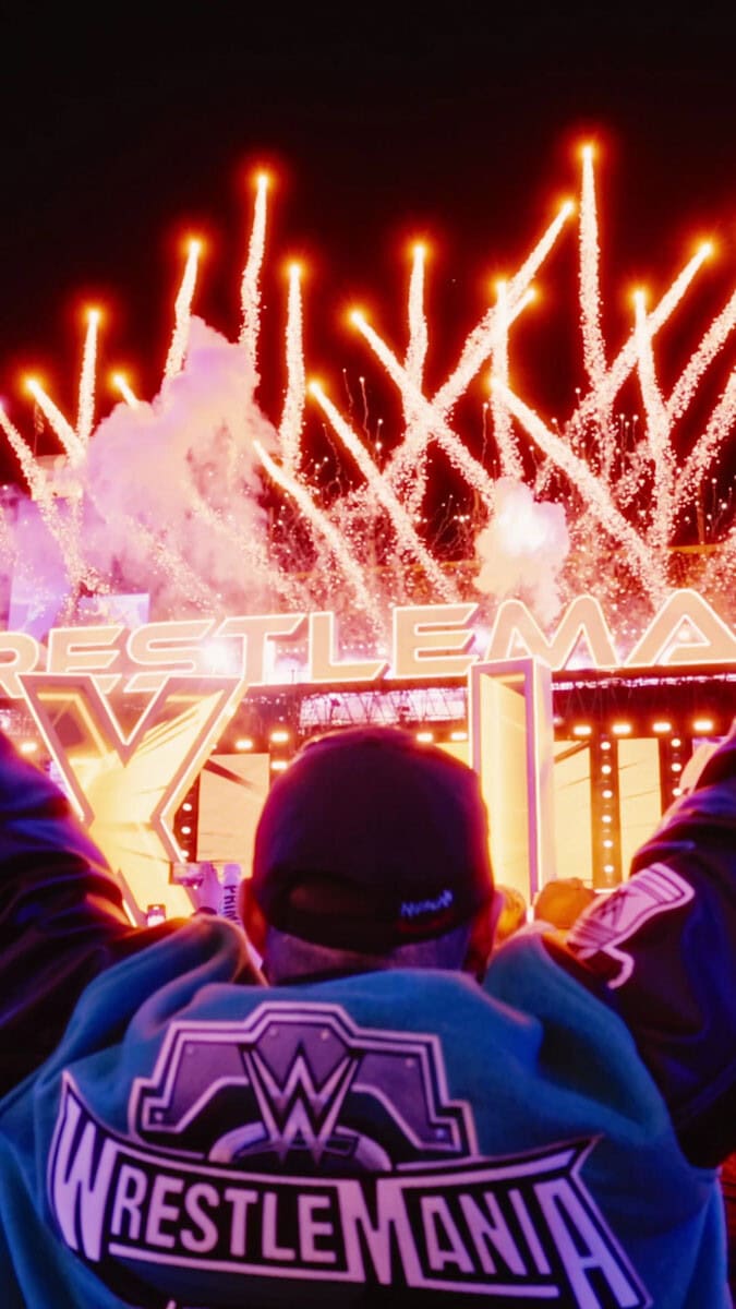 V3_Wrestlemania_2024_AliveCoverage_Wrestlemania_Recap_Sunday - screenshot