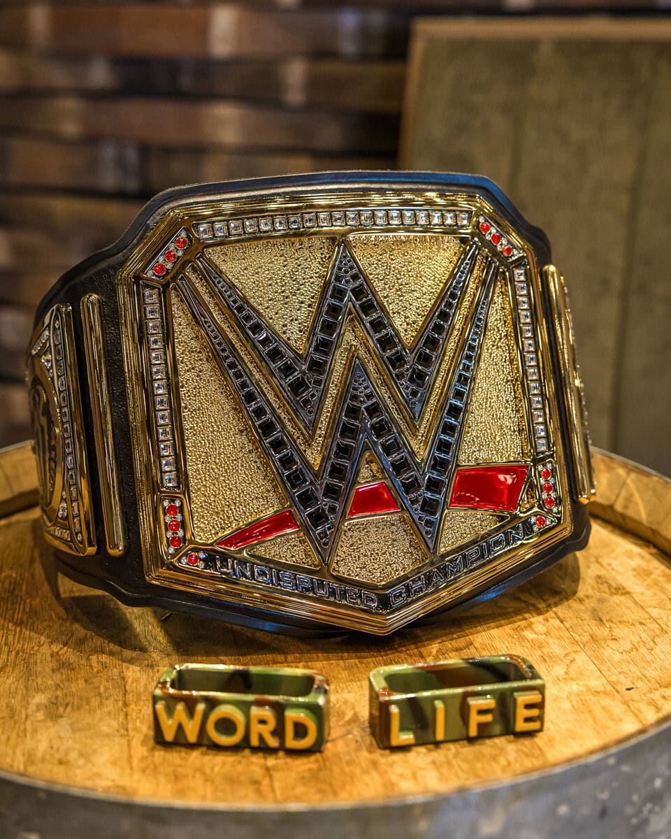 WWE2024_0405_115524-9483_ALIVECOVERAGE-2