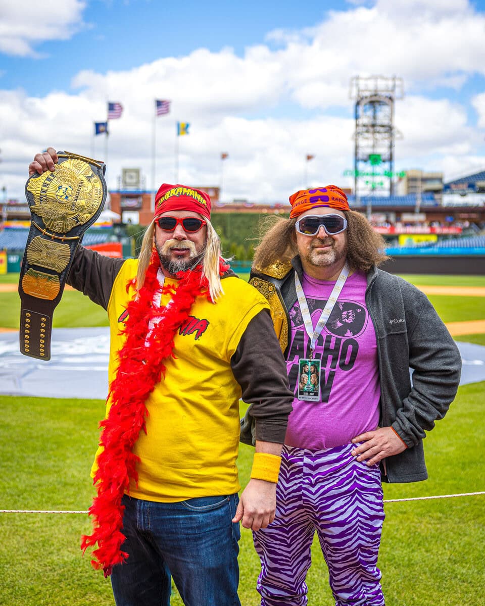 WWE2024_0406_145312-0513_ALIVECOVERAGE-2