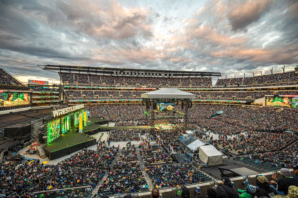 WWE2024_0406_192052-0914_ALIVECOVERAGE