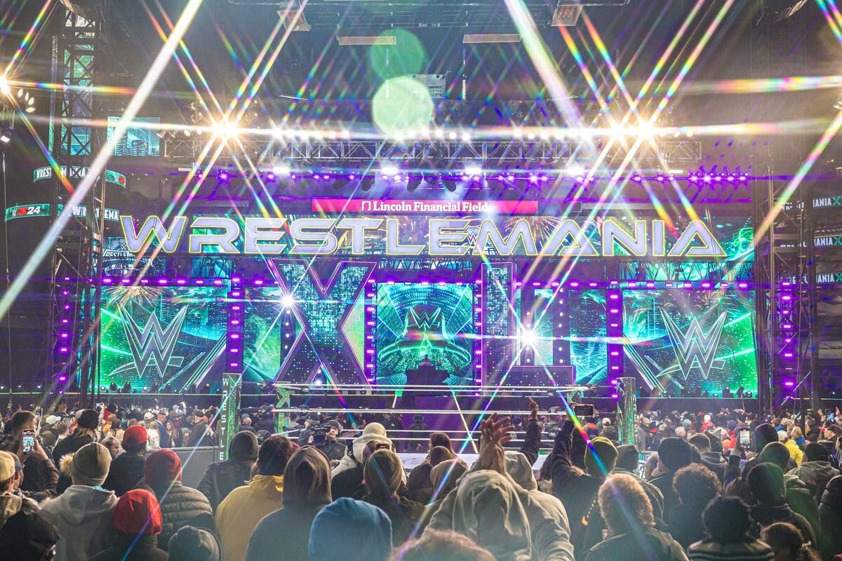 WWE2024_0406_203938-1345_ALIVECOVERAGE