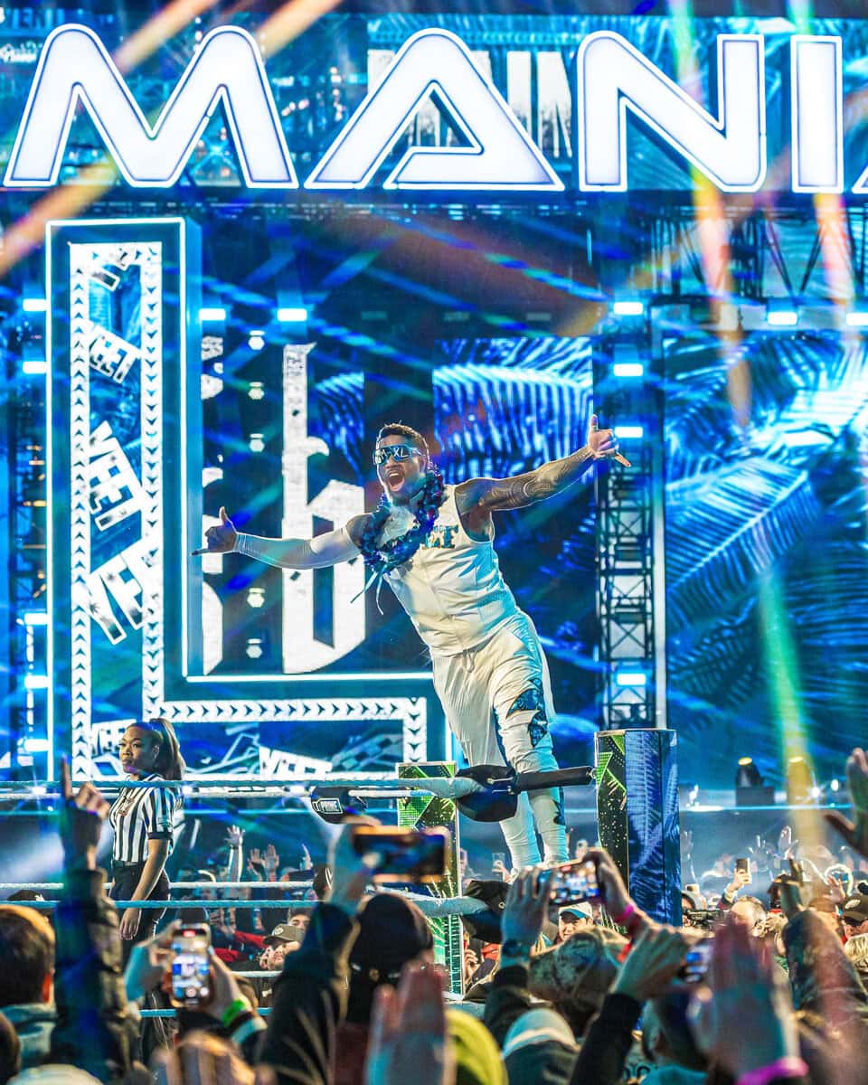 WWE2024_0406_204101-1409_ALIVECOVERAGE-2