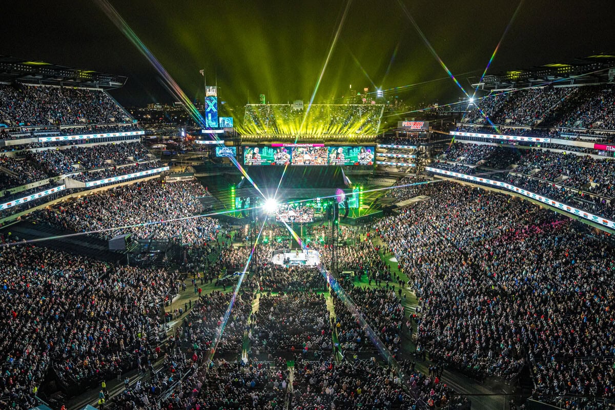 WWE2024_0406_211639-1872_ALIVECOVERAGE