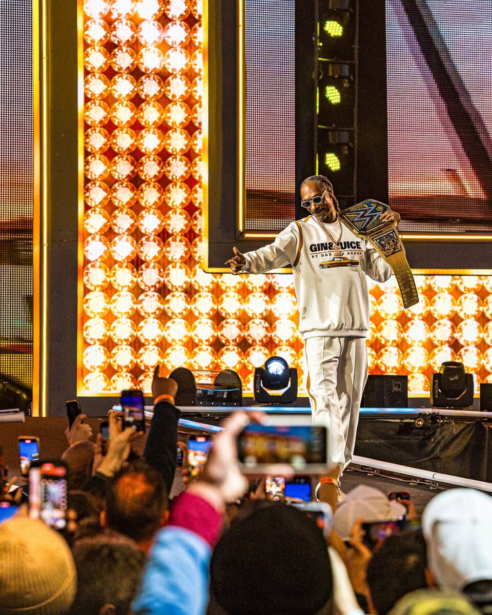 WWE2024_0407_194240-4876_ALIVECOVERAGE