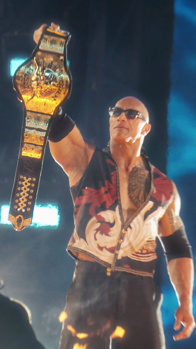 Wrestlemania_2024_AliveCoverage_Night_1_9x16_V3 - screenshot