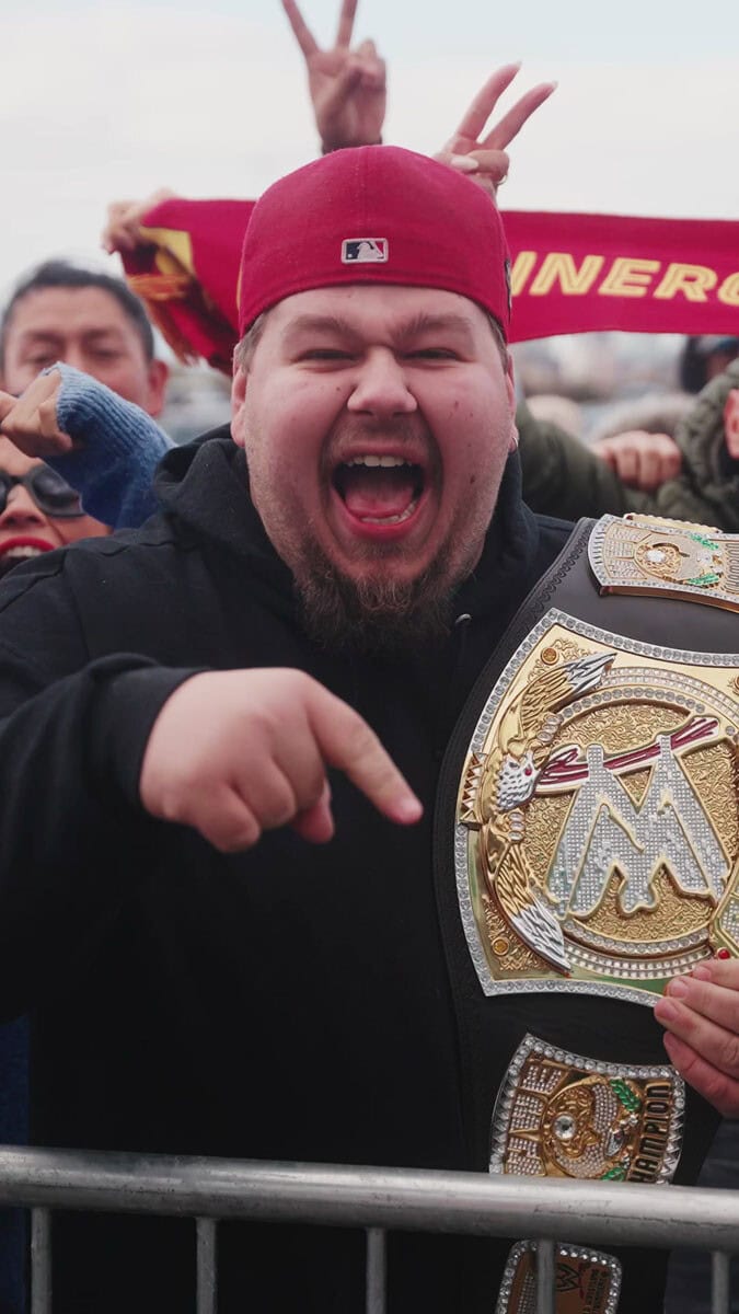 Wrestlemania_2024_AliveCoverage_Press_Conference_9x16 - screenshot