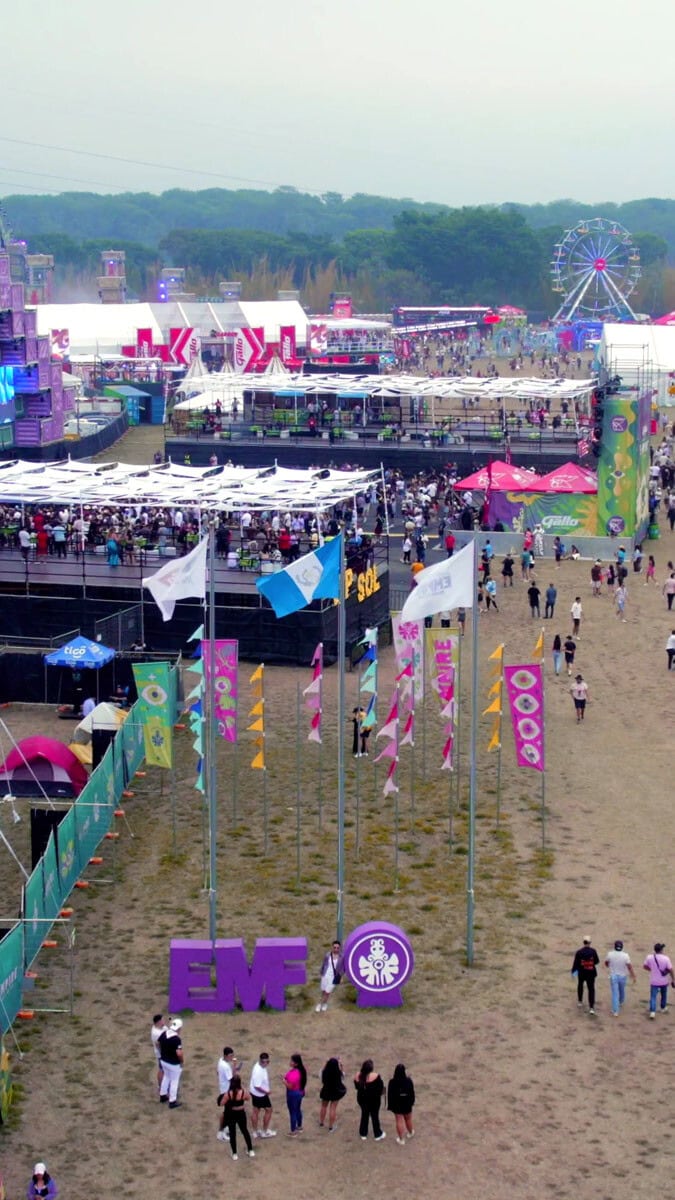 Color - screenshot