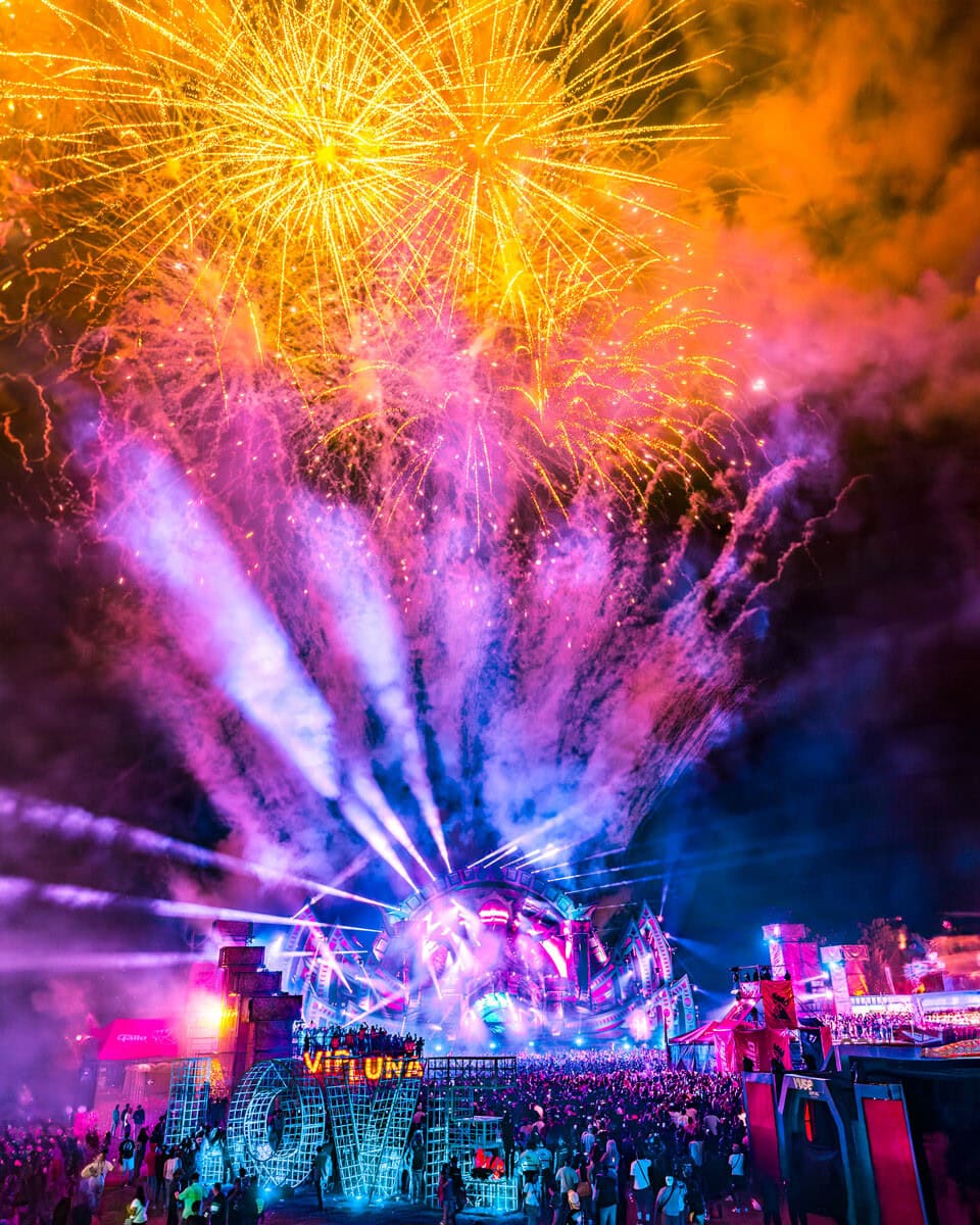 EMF2024_0428_005110-_ALIVECOVERAGE