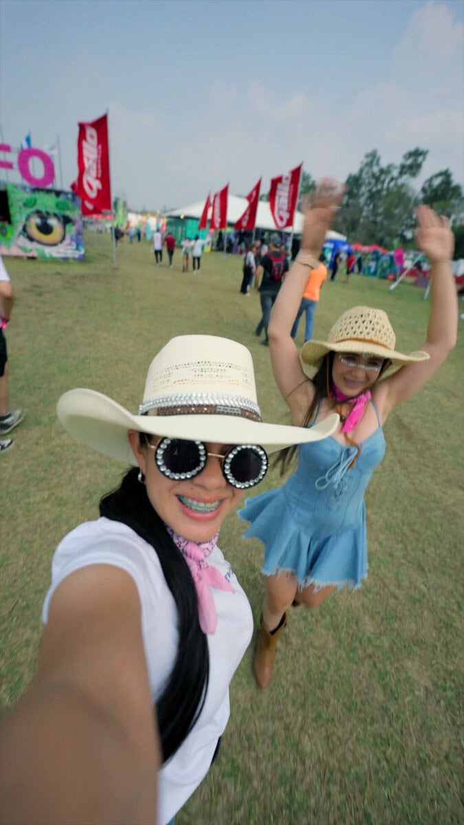 EMF_OPEN DOORS DAY 2 - screenshot