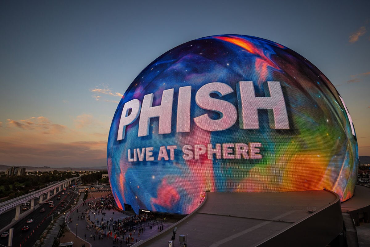 PhishSphere2024_0420_191725-7532_ALIVECOVERAGE