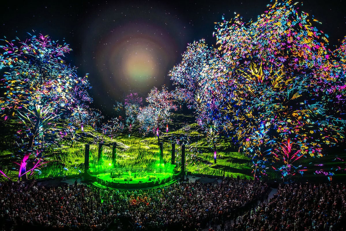 PhishSphere2024_0420_205029-_ALIVECOVERAGE