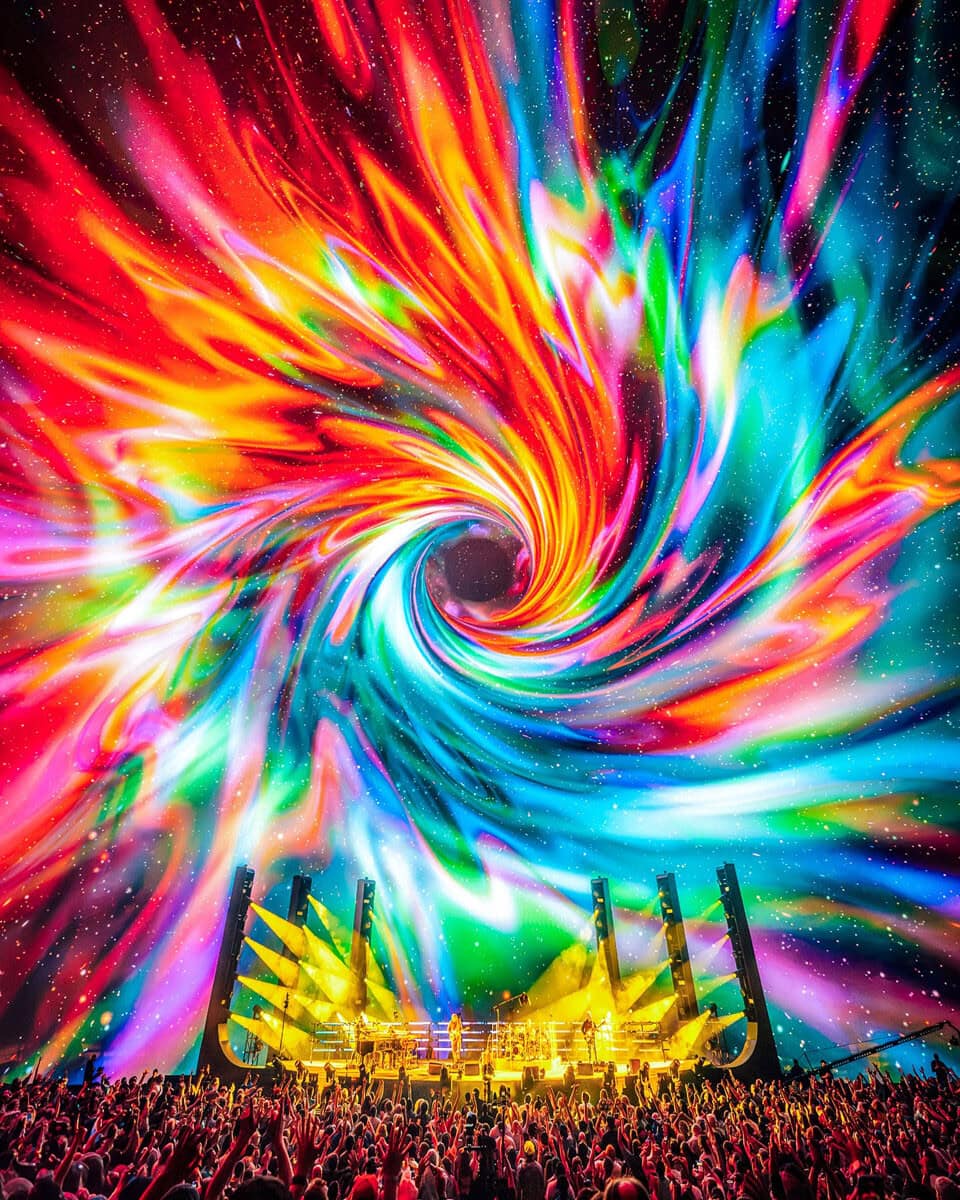 PhishSphere2024_0421_211950-_ALIVECOVERAGE