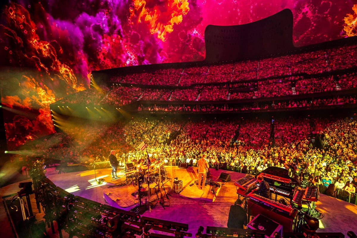 PhishSphere2024_0421_231144-4409_ALIVECOVERAGE (1)