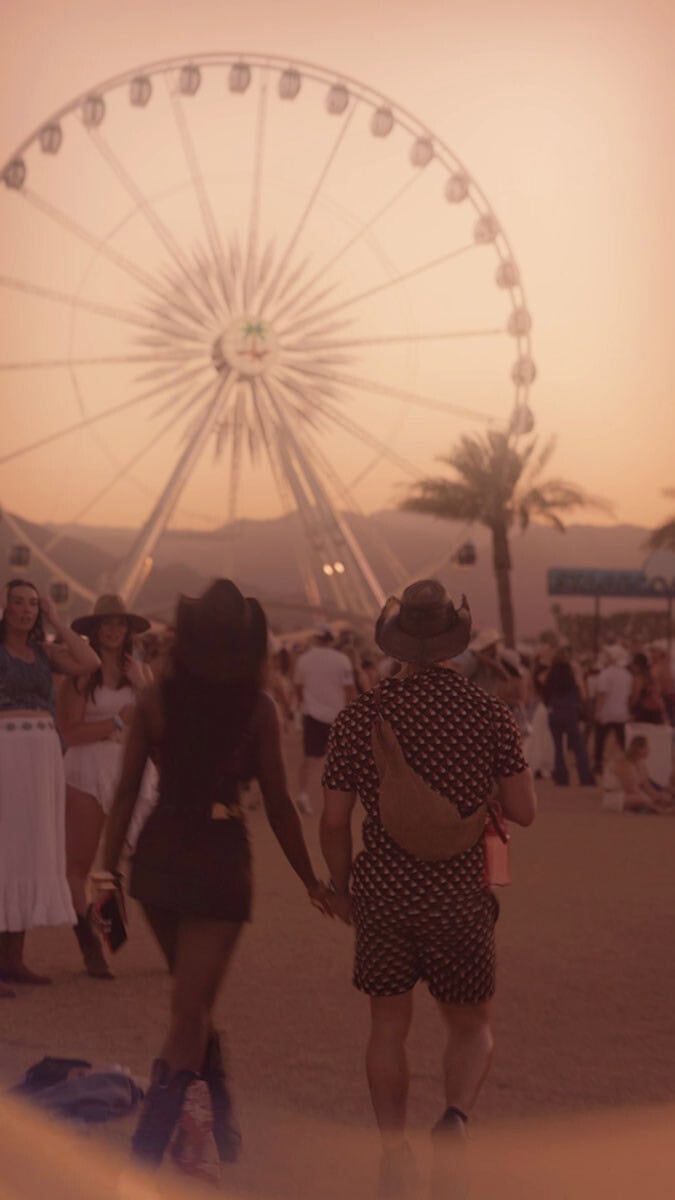 Stagecoach24_Cassady_LeonVibes_9x16_v2 - screenshot