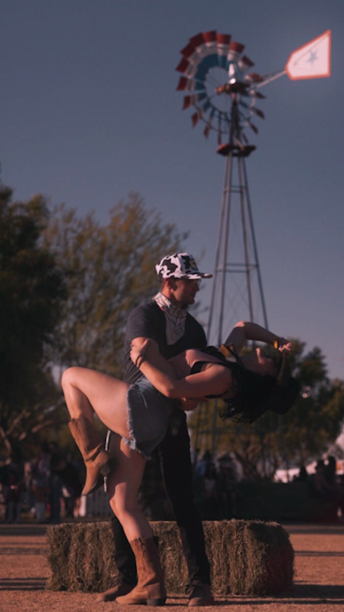 Stagecoach24_Cassady_NiceMerch_9x16_v1 - screenshot