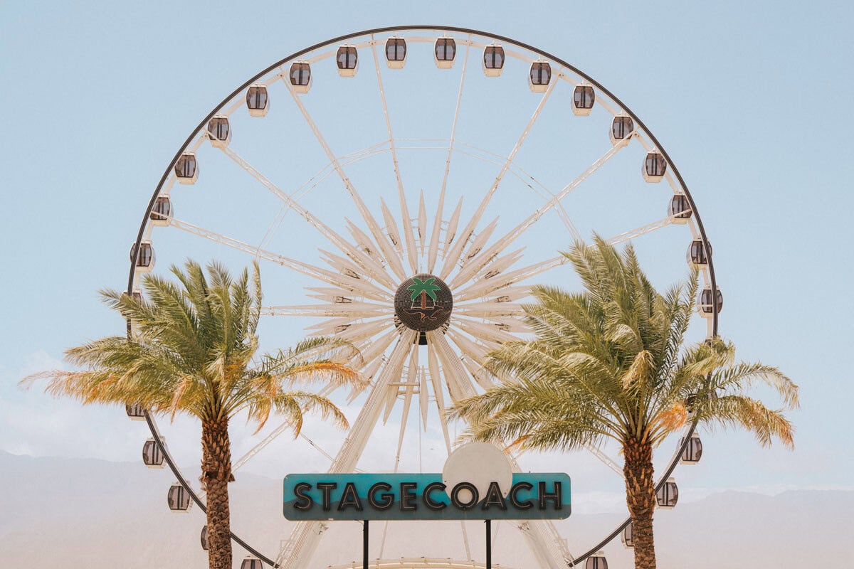 Stagecoach24_D Becerra_000764