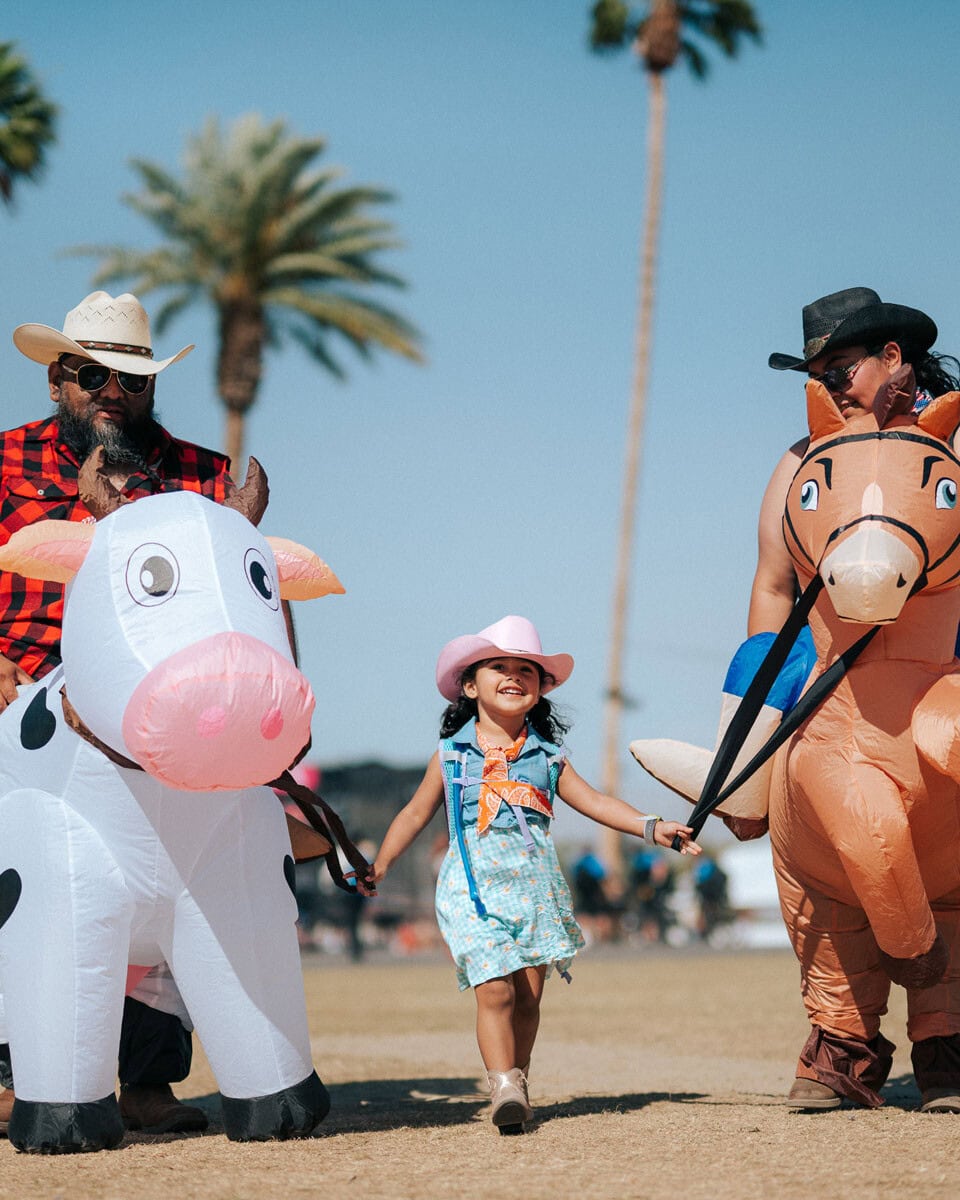 Stagecoach24_D Becerra_002673-Edit-2