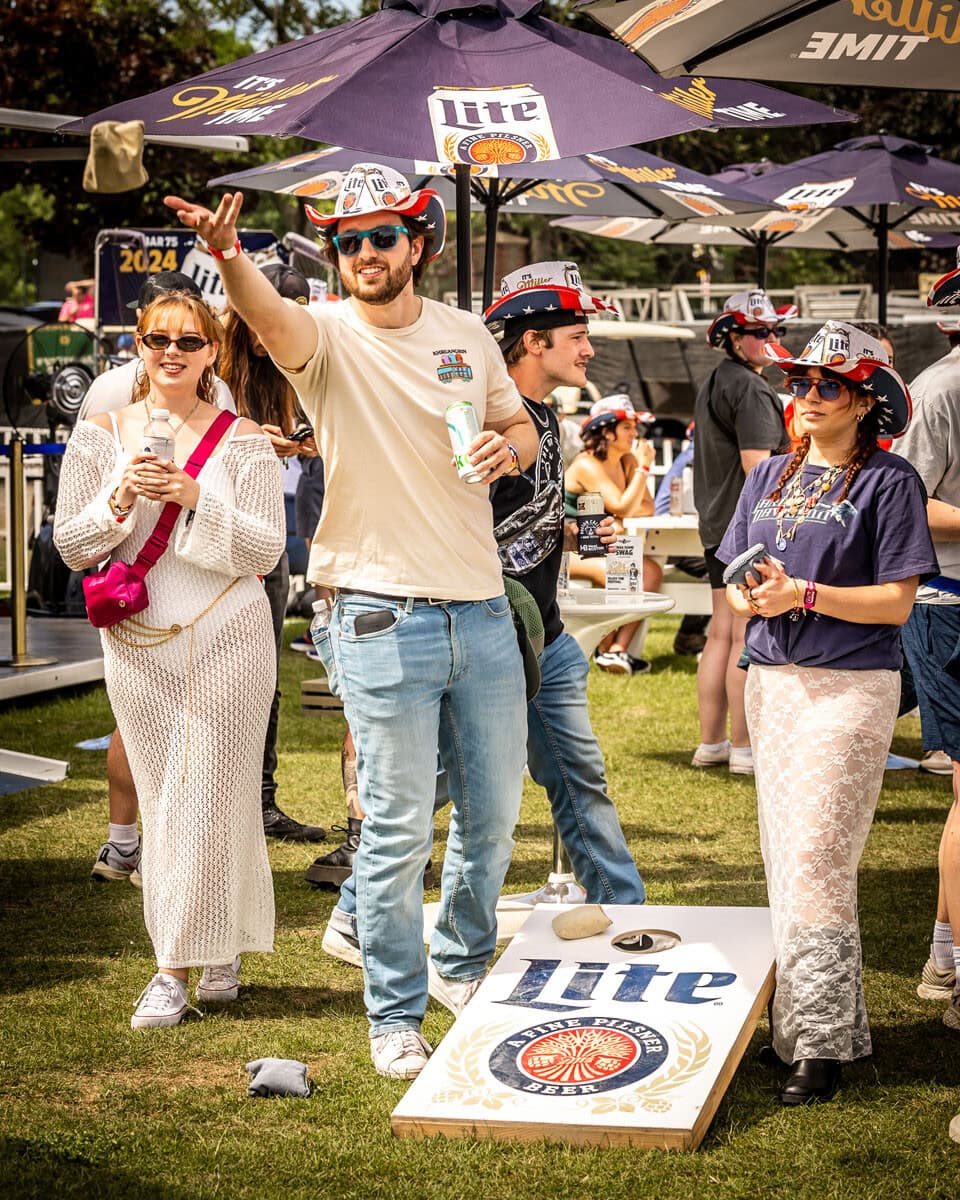 BC2024_0525_151001-4831_ALIVECOVERAGE