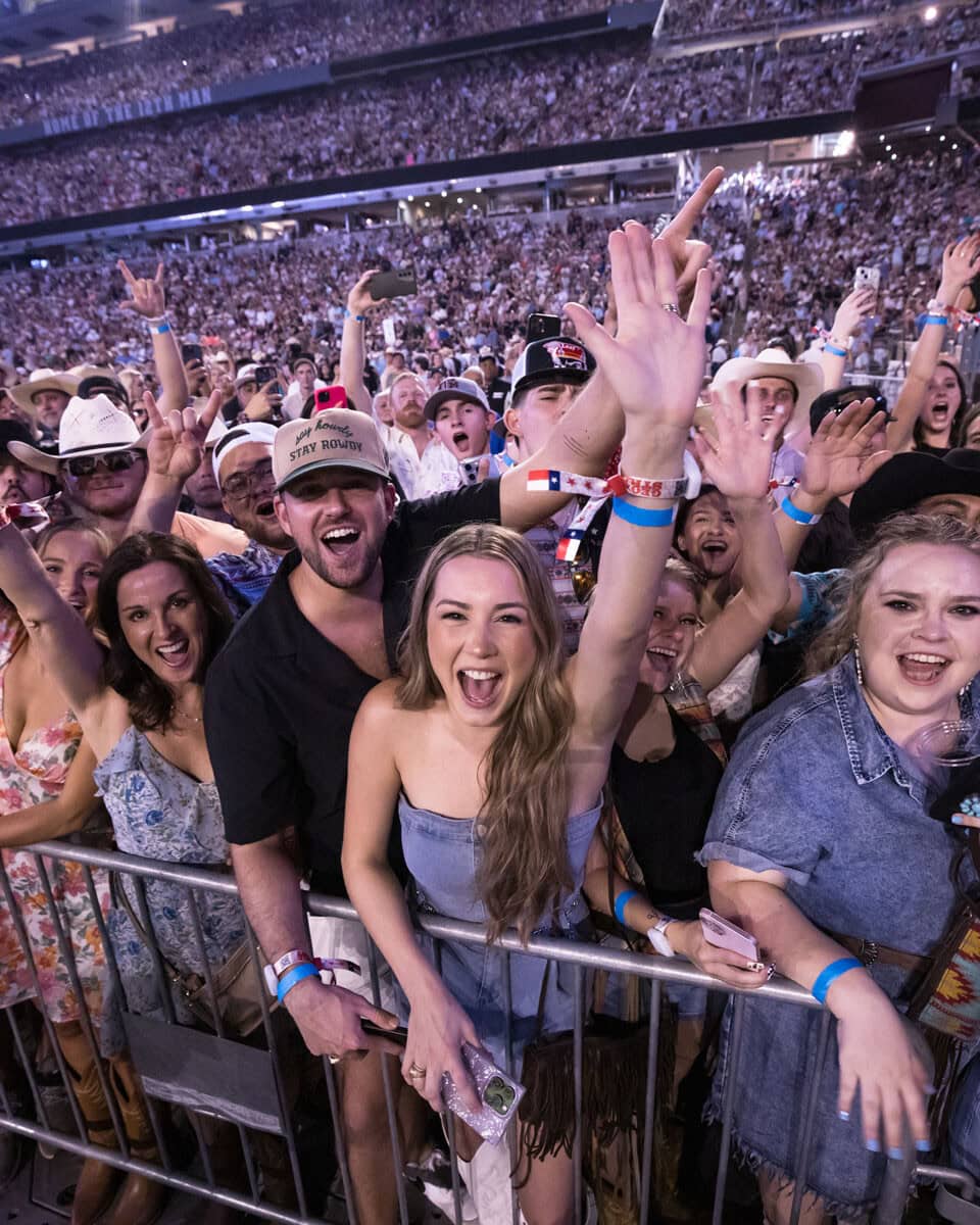 GEORGESTRAIT2024_0615_210929-2074_ALIVECOVERAGE