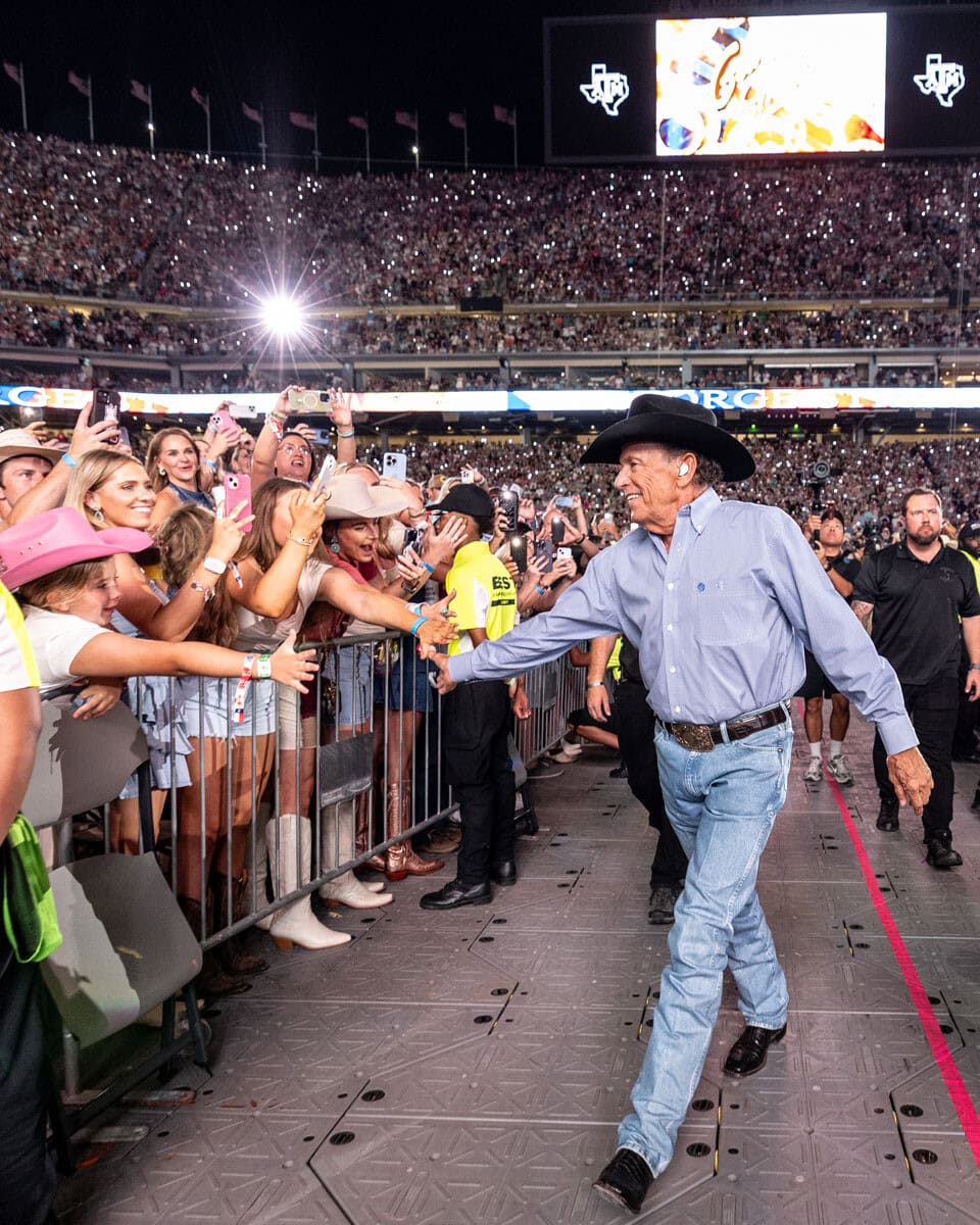 GEORGESTRAIT2024_0615_211423-2272_ALIVECOVERAGE
