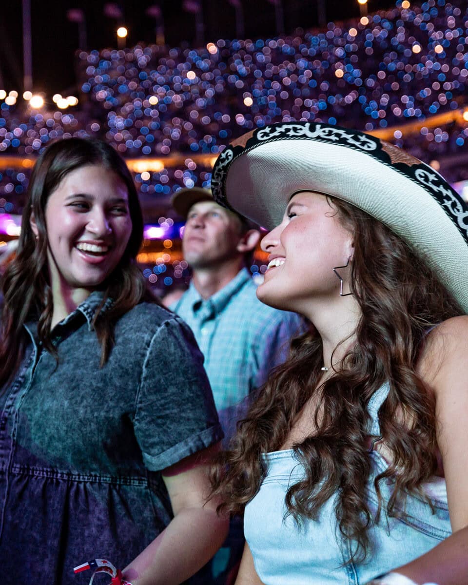 GEORGESTRAIT2024_0615_211704-2406_ALIVECOVERAGE