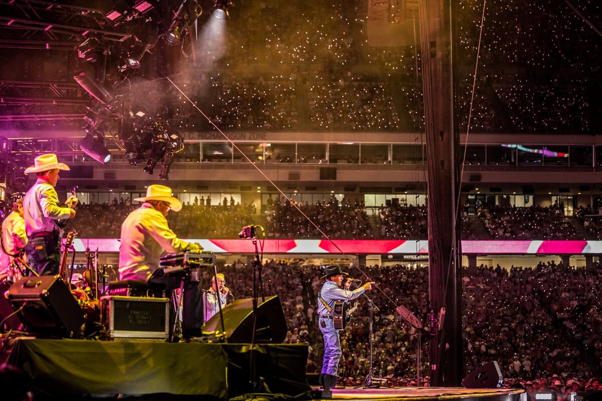 GEORGESTRAIT2024_0615_212054-8901_ALIVECOVERAGE