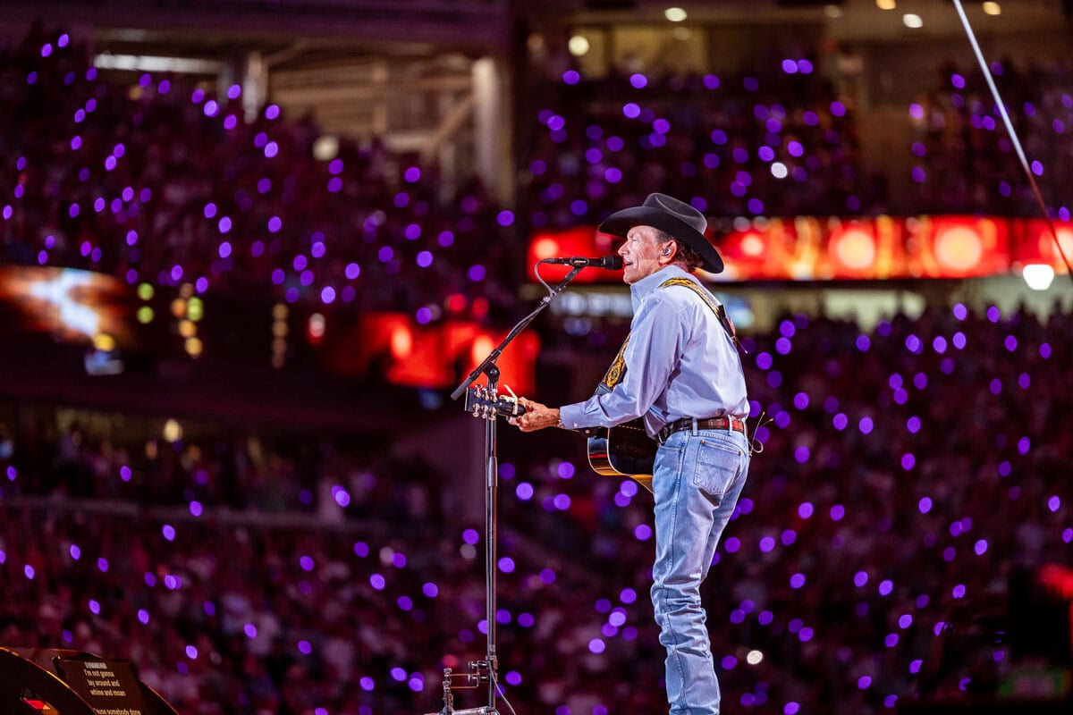 GEORGESTRAIT2024_0615_212509-9159_ALIVECOVERAGE
