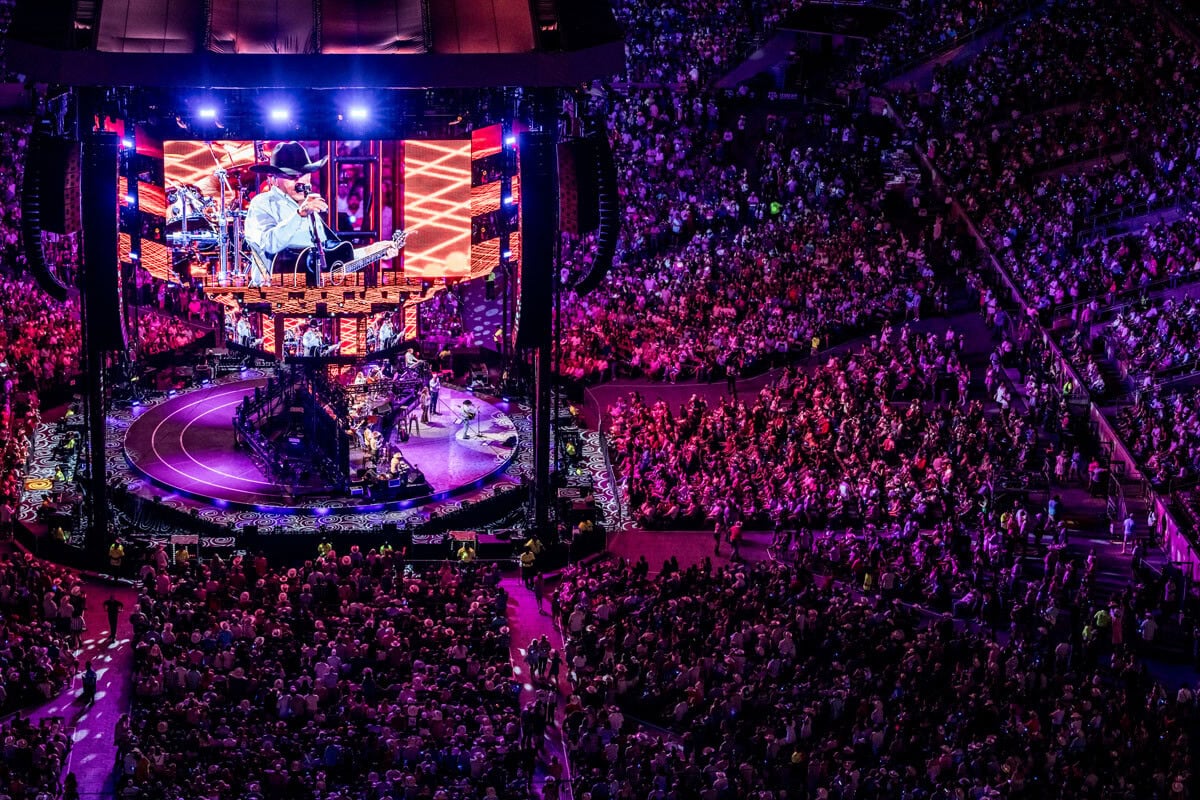 GEORGESTRAIT2024_0615_215001-9653_ALIVECOVERAGE