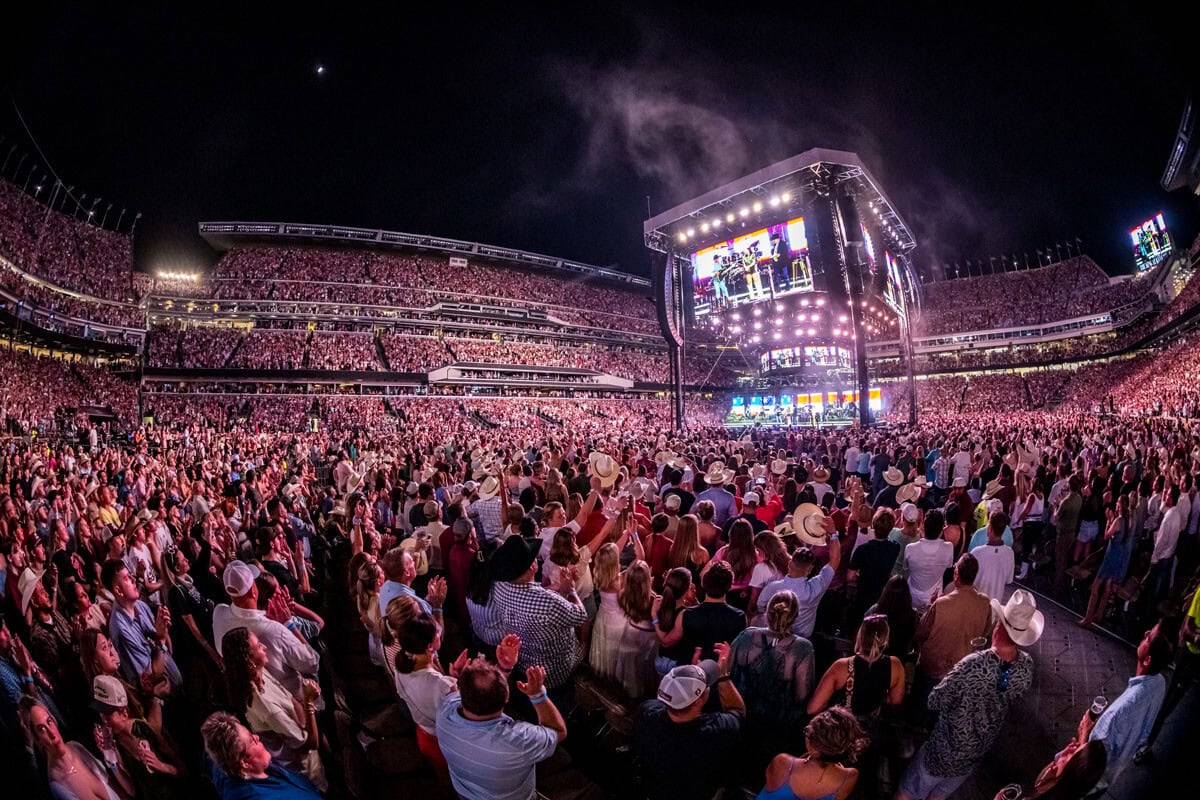 GEORGESTRAIT2024_0615_223617-3167_ALIVECOVERAGE