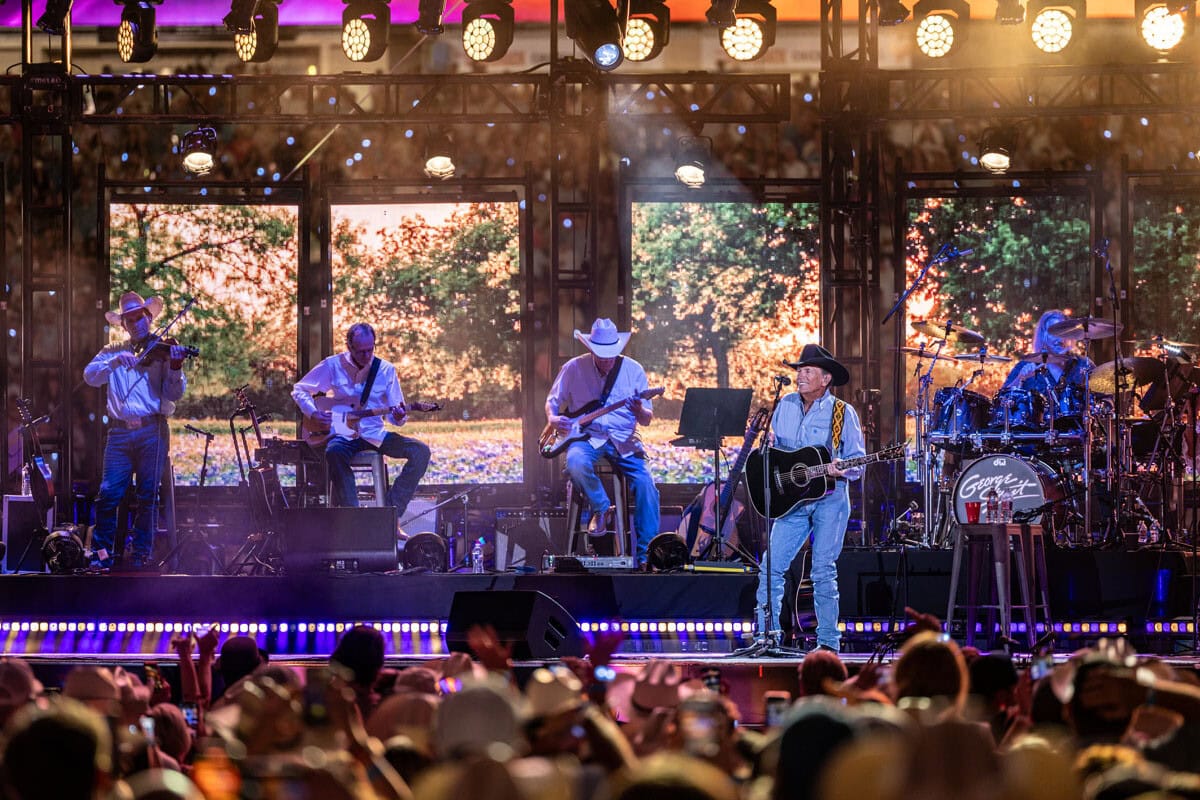 GEORGESTRAIT2024_0615_231500-0405_ALIVECOVERAGE