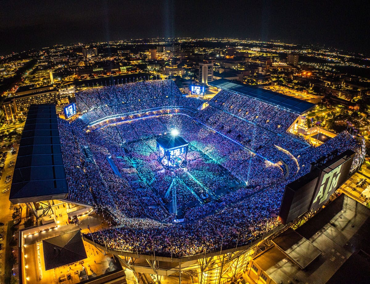 GEORGESTRAIT2024_0615_Drone-6_ALIVECOVERAGE