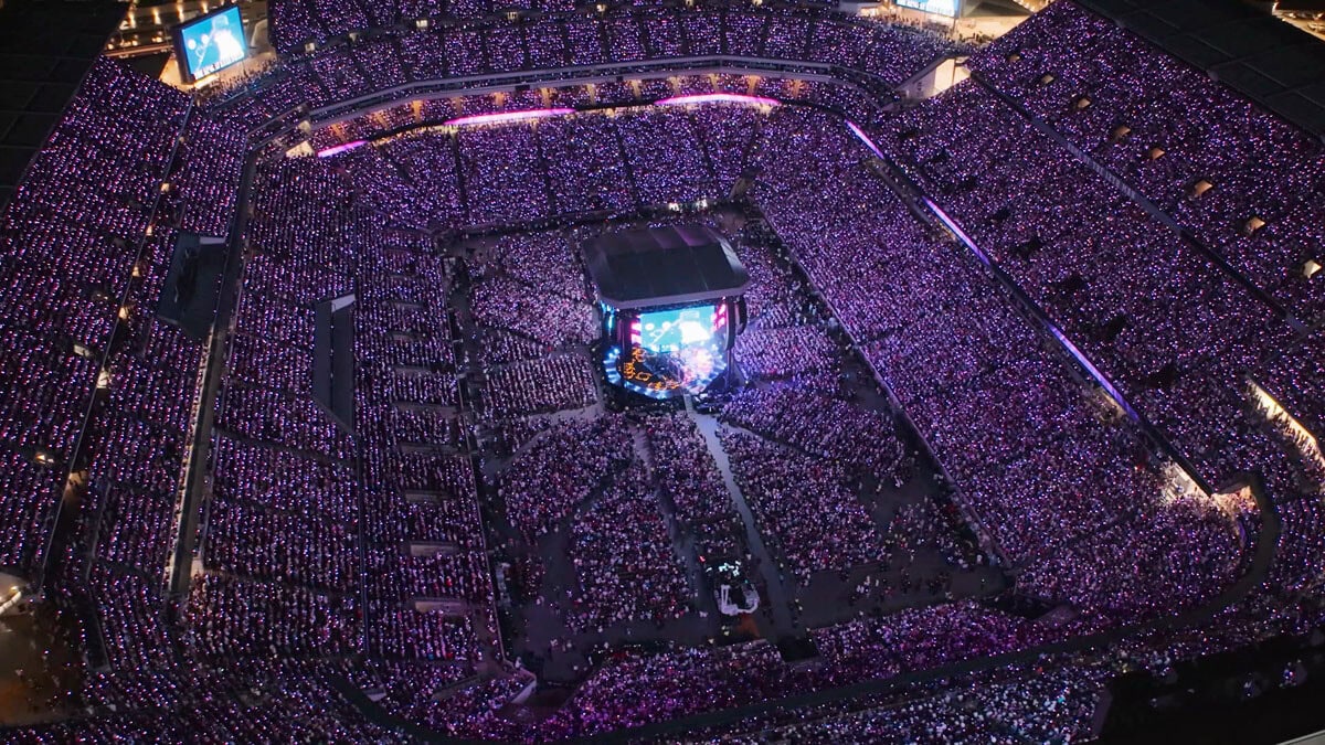 GeorgeStrait_20240615_Edit_16x9_V1 - screenshot