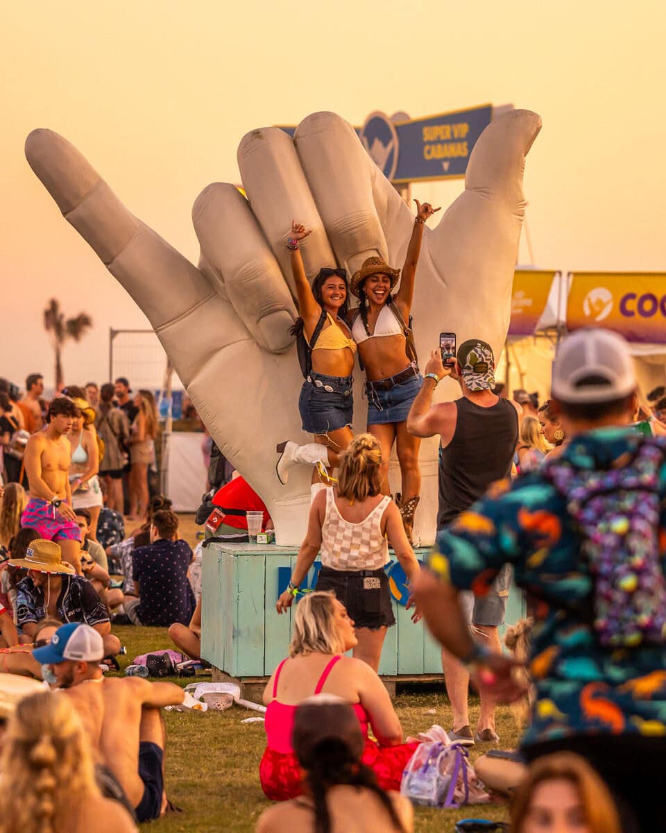 HOMF2024_0519_193728-4658_ALIVECOVERAGE-2