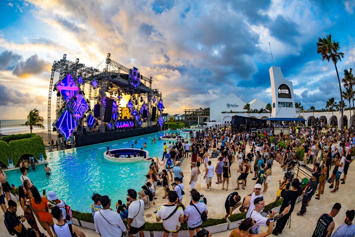 ULTRA-BALI2024_0606_174211-4975_ALIVECOVERAGE